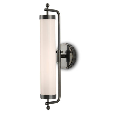 product image for Latimer Wall Sconce 2 0