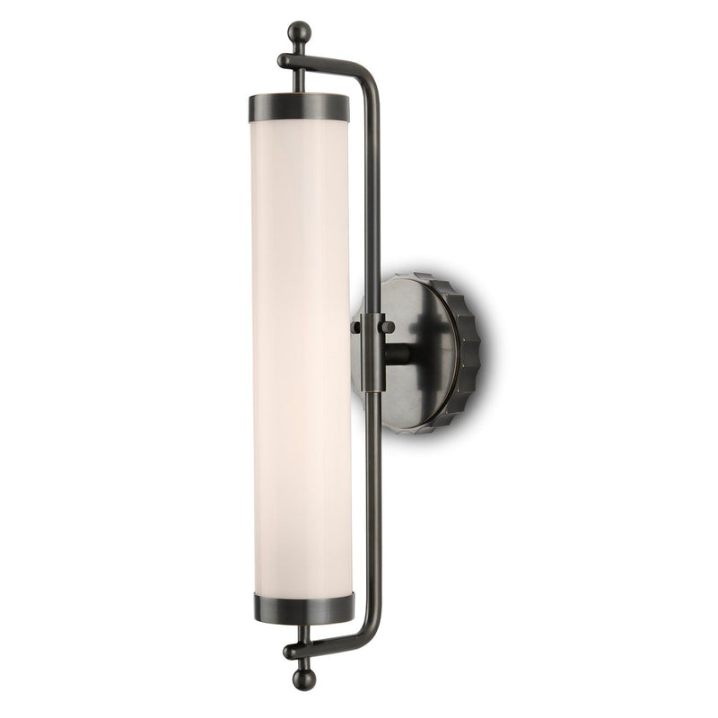 media image for Latimer Wall Sconce 2 252