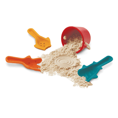 product image for sand set by plan toys 3 41