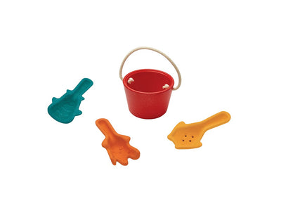 product image of sand set by plan toys 1 581