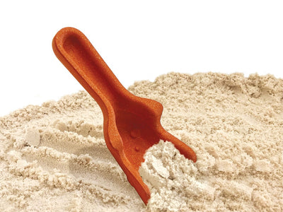 product image for sand set by plan toys 5 56