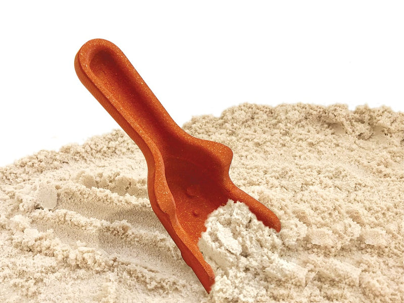 media image for sand set by plan toys 5 212