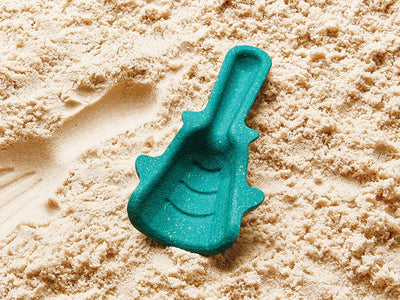 product image for sand set by plan toys 6 84