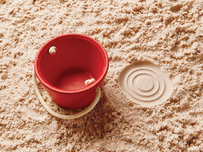 product image for sand set by plan toys 7 34