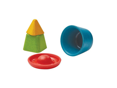 product image for creative sand play by plan toys 2 2
