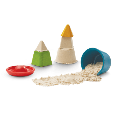 product image of creative sand play by plan toys 1 57