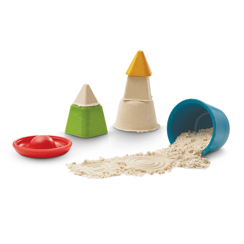 media image for creative sand play by plan toys 1 219