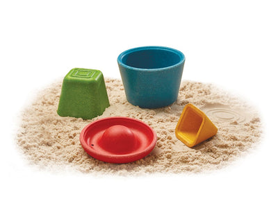 product image for creative sand play by plan toys 3 28