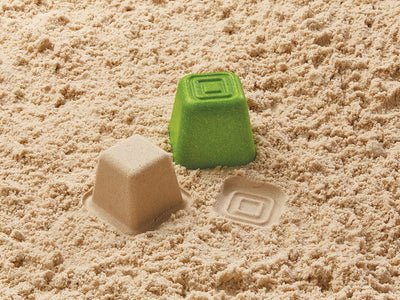 product image for creative sand play by plan toys 5 99
