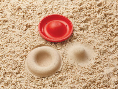 product image for creative sand play by plan toys 6 3