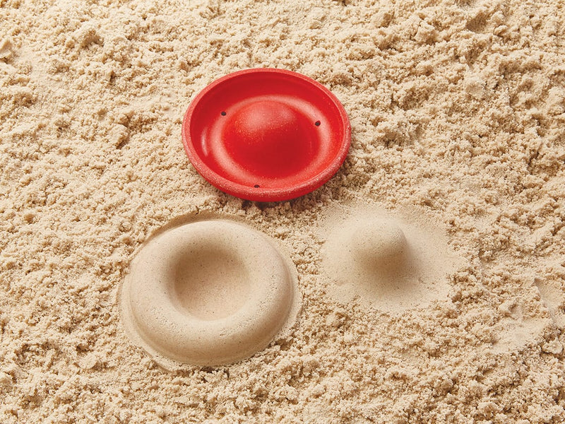 media image for creative sand play by plan toys 6 234