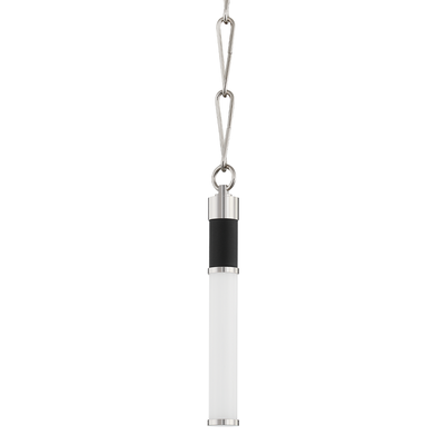 product image for huntington led pendant by hudson valley lighting 2 78