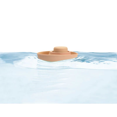 product image for rubber convertible boat 7 66