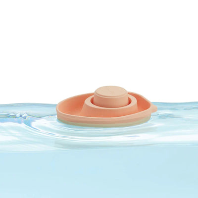 product image for rubber convertible boat 8 93