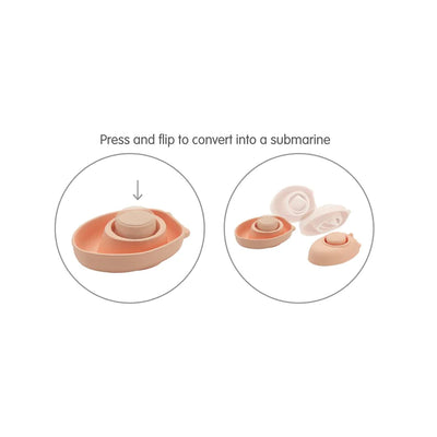 product image for rubber convertible boat 5 76