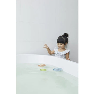 product image for rubber convertible boat 20 67
