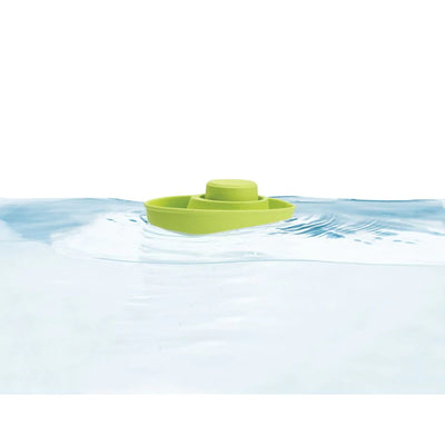 product image for rubber convertible boat 9 46