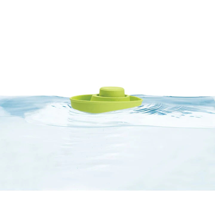 media image for rubber convertible boat 9 233