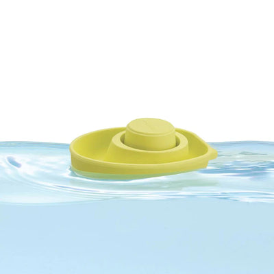 product image for rubber convertible boat 10 47