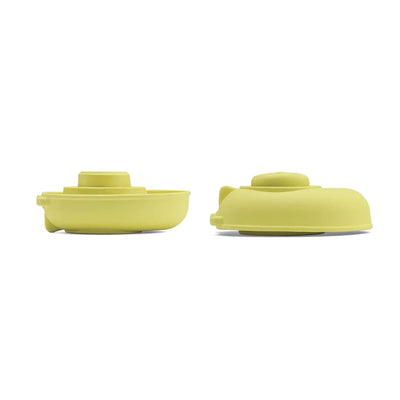 product image for rubber convertible boat 13 95