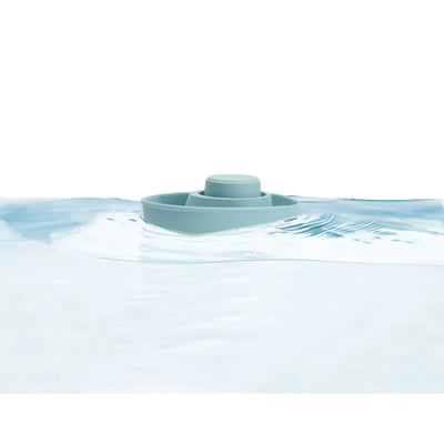 product image for rubber convertible boat 14 65