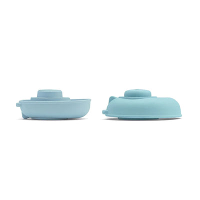 product image for rubber convertible boat 18 17