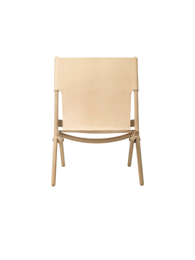 product image for Saxe Chair By Audo Copenhagen Bl581104 4 53