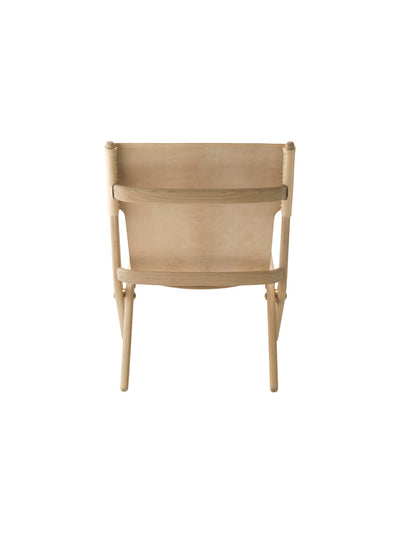 product image for Saxe Chair By Audo Copenhagen Bl581104 6 97