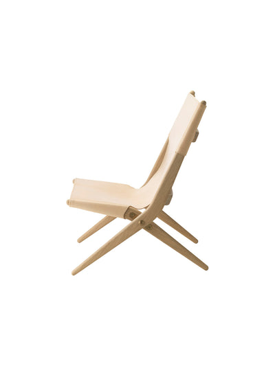 product image for Saxe Chair By Audo Copenhagen Bl581104 7 29