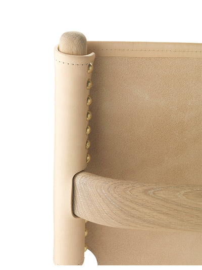 product image for Saxe Chair By Audo Copenhagen Bl581104 9 66
