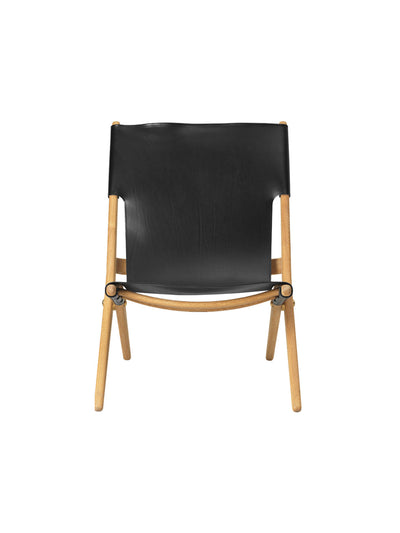 product image for Saxe Chair By Audo Copenhagen Bl581104 3 30