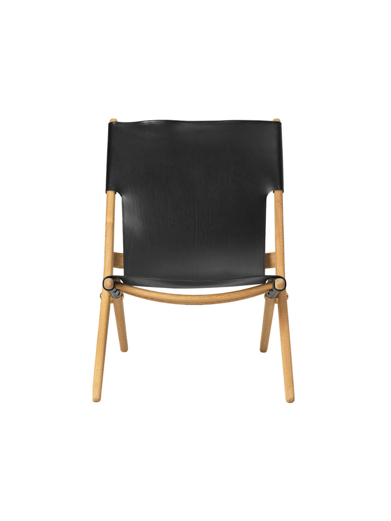 media image for Saxe Chair By Audo Copenhagen Bl581104 3 267