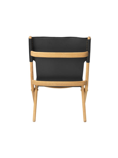 product image for Saxe Chair By Audo Copenhagen Bl581104 5 7