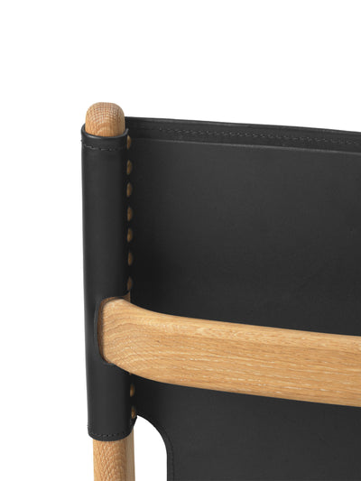 product image for Saxe Chair By Audo Copenhagen Bl581104 8 57