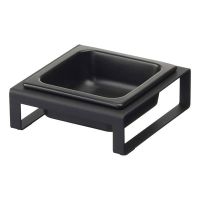 product image for Single Pet Food Bowl - Two Styles 1 22
