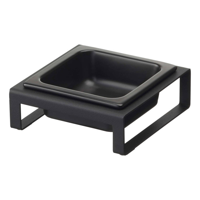 media image for Single Pet Food Bowl - Two Styles 1 271
