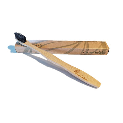product image for bamboo charcoal toothbrush 1 2 43