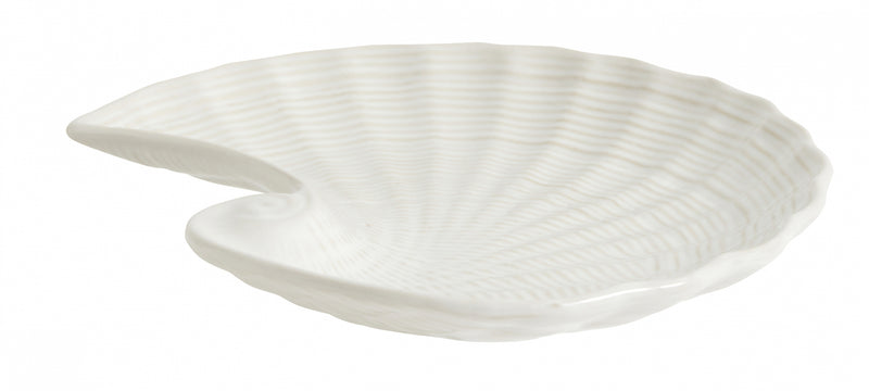 media image for gullfoss tray in various colors 1 250