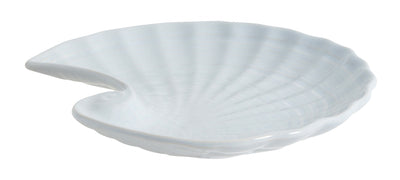 product image for gullfoss tray in various colors 2 80