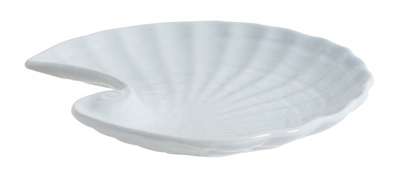 media image for gullfoss tray in various colors 2 281