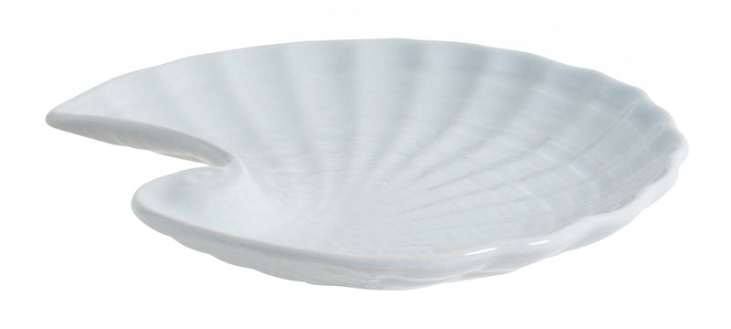 media image for gullfoss tray in various colors 2 281