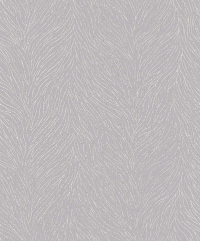 product image of Branches Greige Wallpaper from Serene Collection by Galerie Wallcoverings 595
