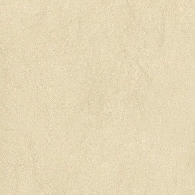 product image of sample quartz wallpaper in pearl color by osborne little 1 510
