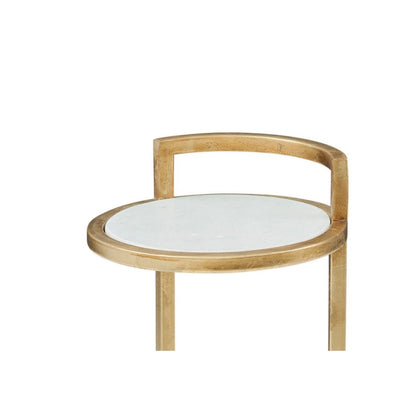 product image for Surrey Scatter Table 78