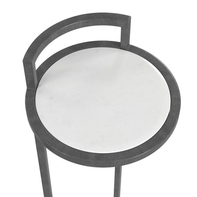 product image for Surrey Scatter Table 2