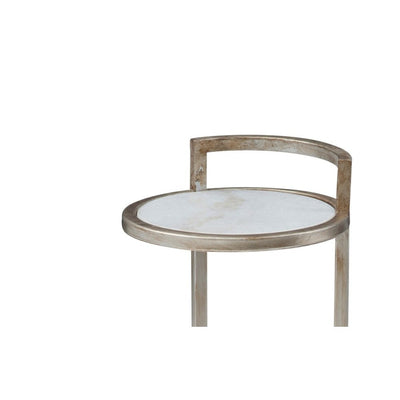product image for Surrey Scatter Table 51