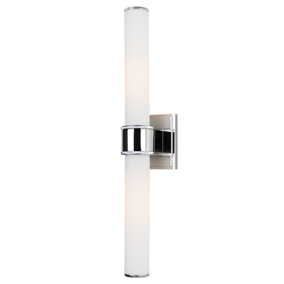 product image for Mill Valley 2 Light Bath Bracket 58