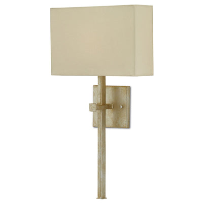 product image for Ashdown Wall Sconce 5 96