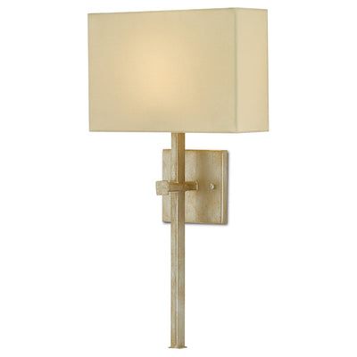 product image for Ashdown Wall Sconce 3 28