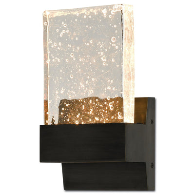 product image of Penzance Wall Sconce 1 54